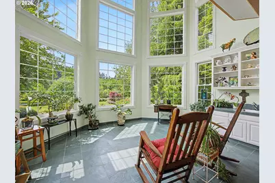 21077 SW Wyndham Hill Ct, Tualatin, OR 97062 - Photo 25