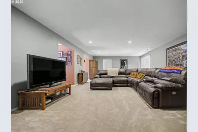21077 SW Wyndham Hill Ct, Tualatin, OR 97062 - Photo 29