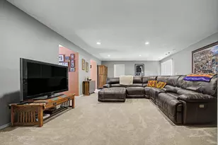 21077 SW Wyndham Hill Ct, Tualatin, OR 97062 - Photo 29
