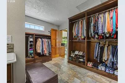21077 SW Wyndham Hill Ct, Tualatin, OR 97062 - Photo 35