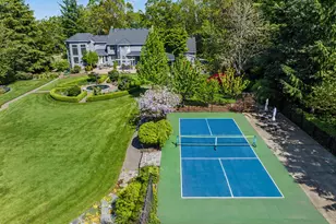 21077 SW Wyndham Hill Ct, Tualatin, OR 97062 - Photo 45