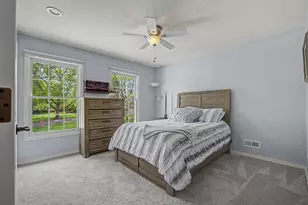 21077 SW Wyndham Hill Ct, Tualatin, OR 97062 - Photo 37