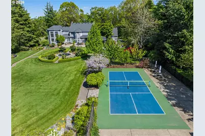 21077 SW Wyndham Hill Ct, Tualatin, OR 97062 - Photo 47