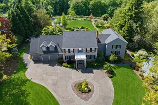 21077 SW Wyndham Hill Ct, Tualatin, OR 97062 - Photo 3