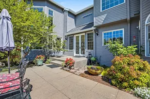 21077 SW Wyndham Hill Ct, Tualatin, OR 97062 - Photo 41