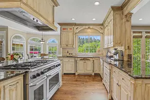 21077 SW Wyndham Hill Ct, Tualatin, OR 97062 - Photo 7