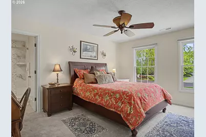 21077 SW Wyndham Hill Ct, Tualatin, OR 97062 - Photo 37