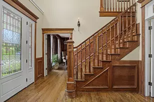 21077 SW Wyndham Hill Ct, Tualatin, OR 97062 - Photo 27