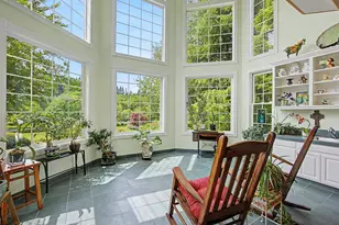 21077 SW Wyndham Hill Ct, Tualatin, OR 97062 - Photo 25