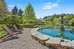 21077 SW Wyndham Hill Ct, Tualatin, OR 97062 - Photo 45