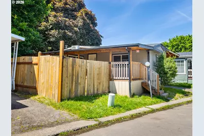 10405 SW Denney Rd #31, Beaverton, OR 97008 - Photo 3