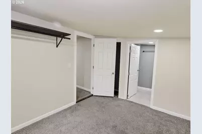10405 SW Denney Rd #31, Beaverton, OR 97008 - Photo 31