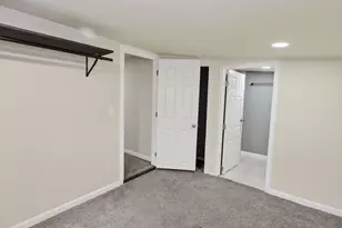10405 SW Denney Rd, Beaverton, OR 97008 - Photo 31