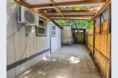 10405 SW Denney Rd #31, Beaverton, OR 97008 - Photo 39