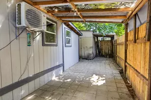 10405 SW Denney Rd, Beaverton, OR 97008 - Photo 39