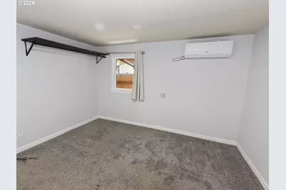 10405 SW Denney Rd #31, Beaverton, OR 97008 - Photo 25
