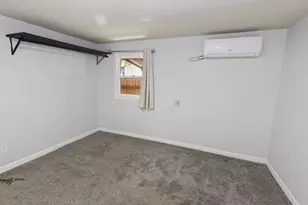 10405 SW Denney Rd, Beaverton, OR 97008 - Photo 25