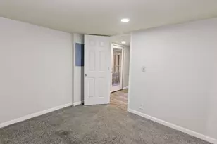 10405 SW Denney Rd, Beaverton, OR 97008 - Photo 27