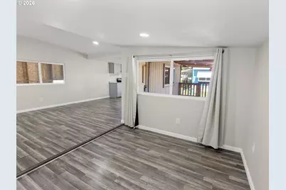 10405 SW Denney Rd #31, Beaverton, OR 97008 - Photo 15