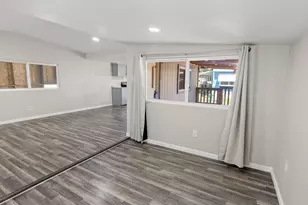 10405 SW Denney Rd, Beaverton, OR 97008 - Photo 15