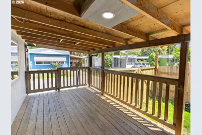 10405 SW Denney Rd #31, Beaverton, OR 97008 - Photo 5