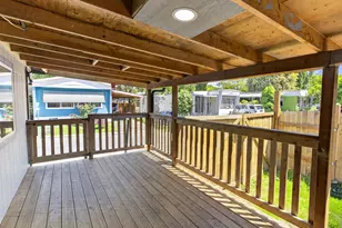 10405 SW Denney Rd, Beaverton, OR 97008 - Photo 5