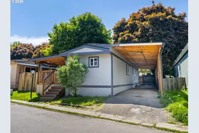 10405 SW Denney Rd #31, Beaverton, OR 97008 - Photo 1