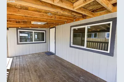 10405 SW Denney Rd #31, Beaverton, OR 97008 - Photo 7