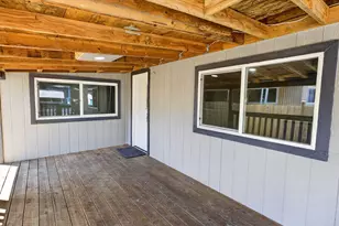10405 SW Denney Rd, Beaverton, OR 97008 - Photo 7