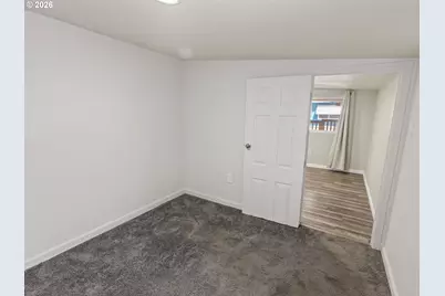 10405 SW Denney Rd #31, Beaverton, OR 97008 - Photo 19