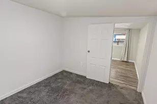 10405 SW Denney Rd, Beaverton, OR 97008 - Photo 19