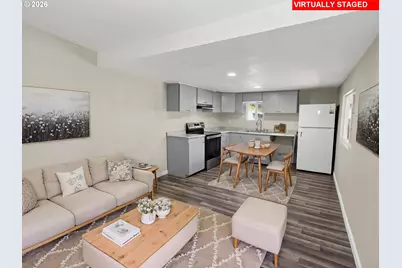 10405 SW Denney Rd #31, Beaverton, OR 97008 - Photo 13