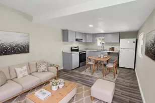 10405 SW Denney Rd, Beaverton, OR 97008 - Photo 13
