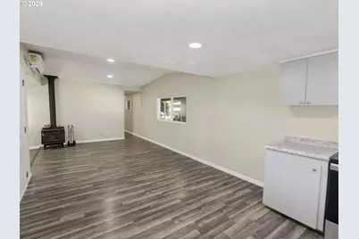 10405 SW Denney Rd #31, Beaverton, OR 97008 - Photo 11
