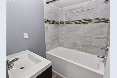 10405 SW Denney Rd #31, Beaverton, OR 97008 - Photo 23
