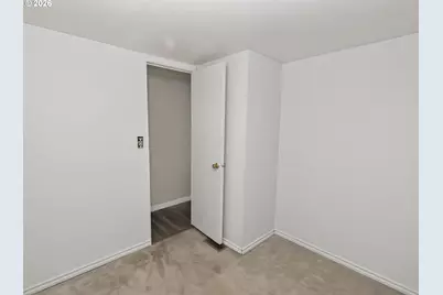 10405 SW Denney Rd #31, Beaverton, OR 97008 - Photo 21