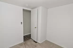 10405 SW Denney Rd, Beaverton, OR 97008 - Photo 21