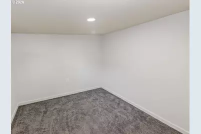 10405 SW Denney Rd #31, Beaverton, OR 97008 - Photo 17