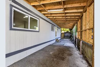 10405 SW Denney Rd #31, Beaverton, OR 97008 - Photo 41