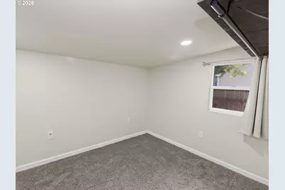 10405 SW Denney Rd #31, Beaverton, OR 97008 - Photo 29