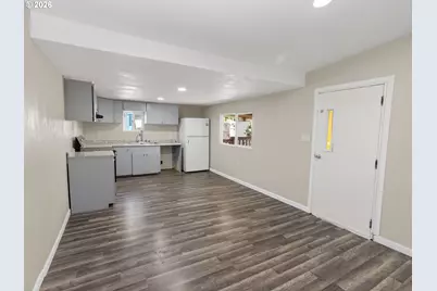 10405 SW Denney Rd #31, Beaverton, OR 97008 - Photo 9