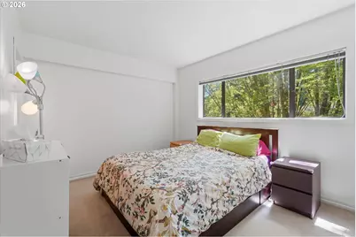 2021 SW Main St #41, Portland, OR 97205 - Photo 19