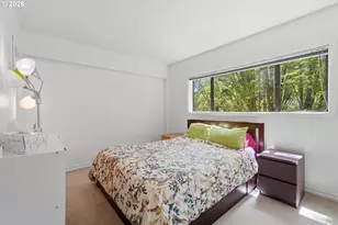 2021 SW Main St, Portland, OR 97205 - Photo 19