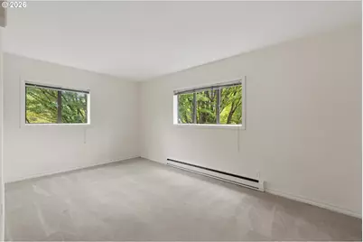 2021 SW Main St #41, Portland, OR 97205 - Photo 21