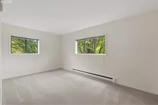2021 SW Main St, Portland, OR 97205 - Photo 21
