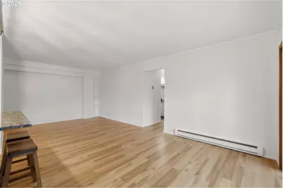 2021 SW Main St #41, Portland, OR 97205 - Photo 17