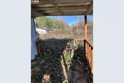 1161 Curtin Rd, Cottage Grove, OR 97424 - Photo 33