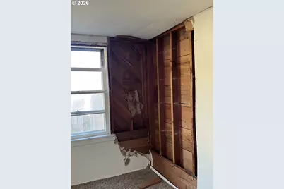 1161 Curtin Rd, Cottage Grove, OR 97424 - Photo 11