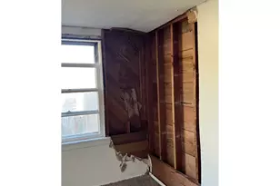 1161 Curtin Rd, Cottage Grove, OR 97424 - Photo 11