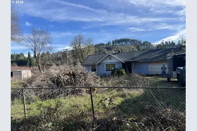 1161 Curtin Rd, Cottage Grove, OR 97424 - Photo 1